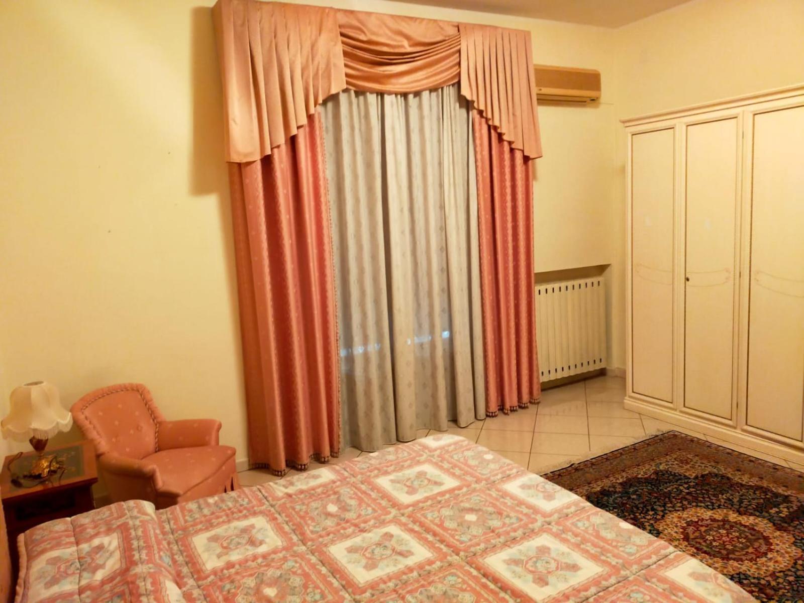 La Casa Di Nicola Leilighet Trapani Eksteriør bilde